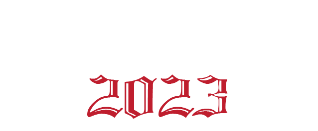 Gobblefest - Musicians supporting food banks